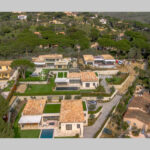 vente villa 6 Pièce(s) – 6 pièces – 5 chambres – 353.00 m²