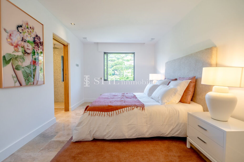 vente villa 5 Pièce(s) – 5 pièces – 4 chambres – 391.00 m²