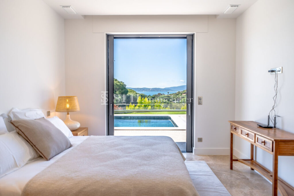 vente villa 5 Pièce(s) – 5 pièces – 4 chambres – 391.00 m²