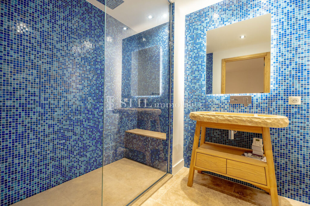 vente villa 5 Pièce(s) – 5 pièces – 4 chambres – 391.00 m²