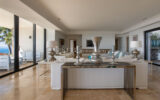 Maison à louer à Sainte-Maxime