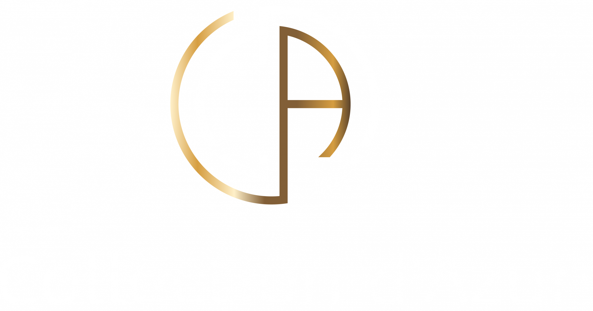Collection D Azur