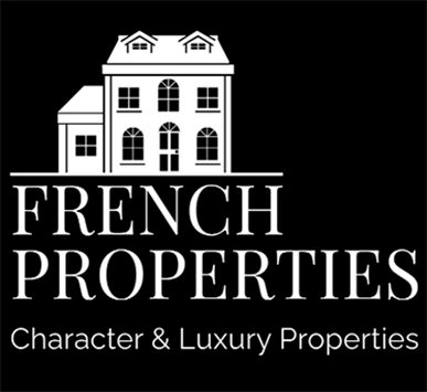 Agence Immobiliere Internationale LPI French Properties