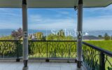Vente MAISON DE PRESTIGE À EVIAN – 7 pièces – NR chambres – 480 m²