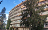 Appartement à vendre à Lyon