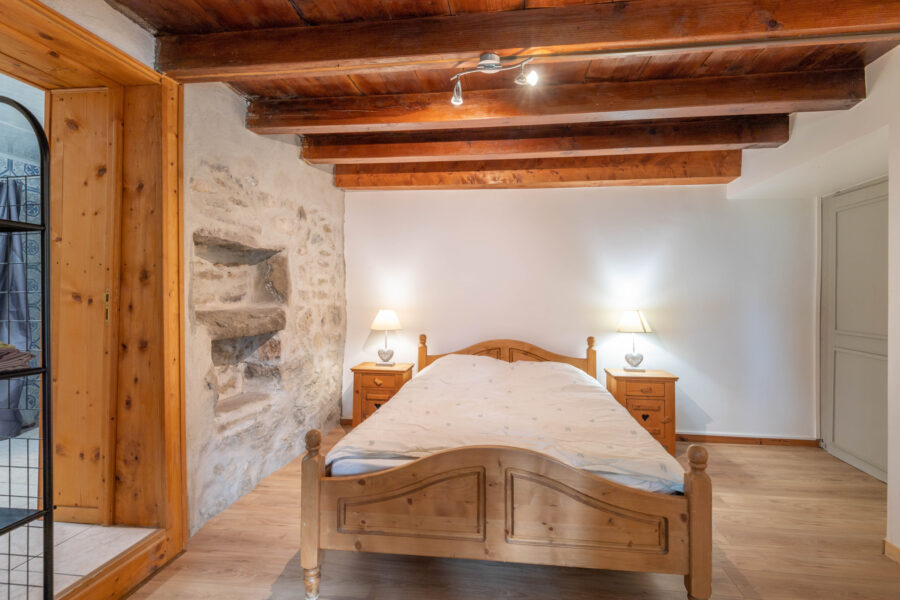 Maison à vendre à La roche-sur-foron
