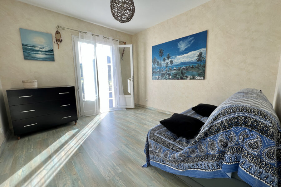 Maison à vendre à Gourdan-polignan