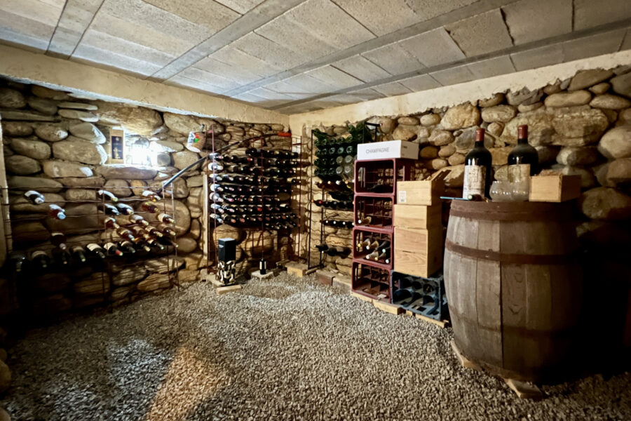 Maison à vendre à Gourdan-polignan