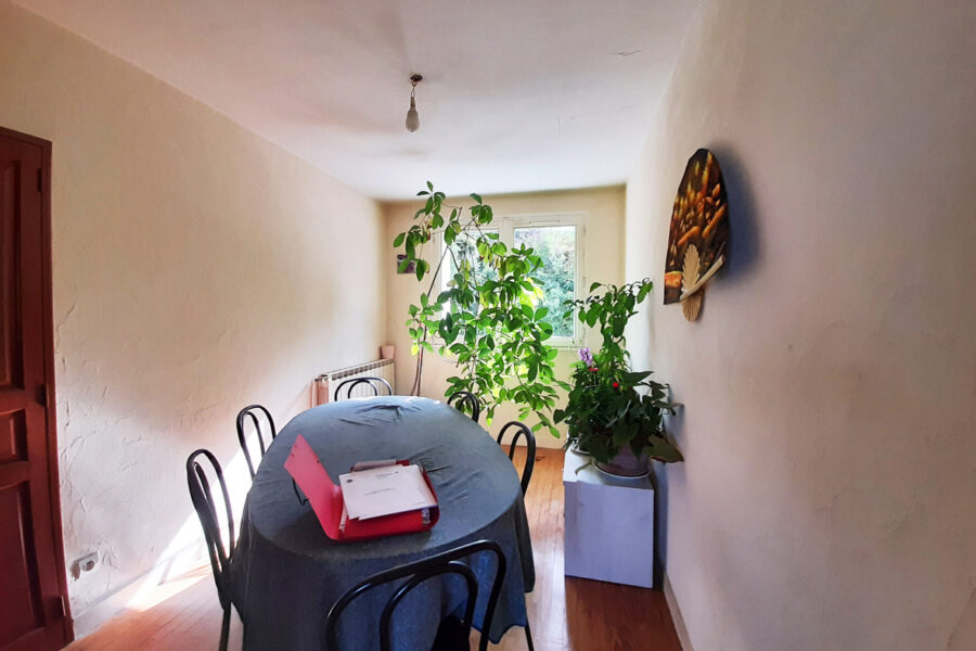 Appartement à vendre à Saint-Étienne