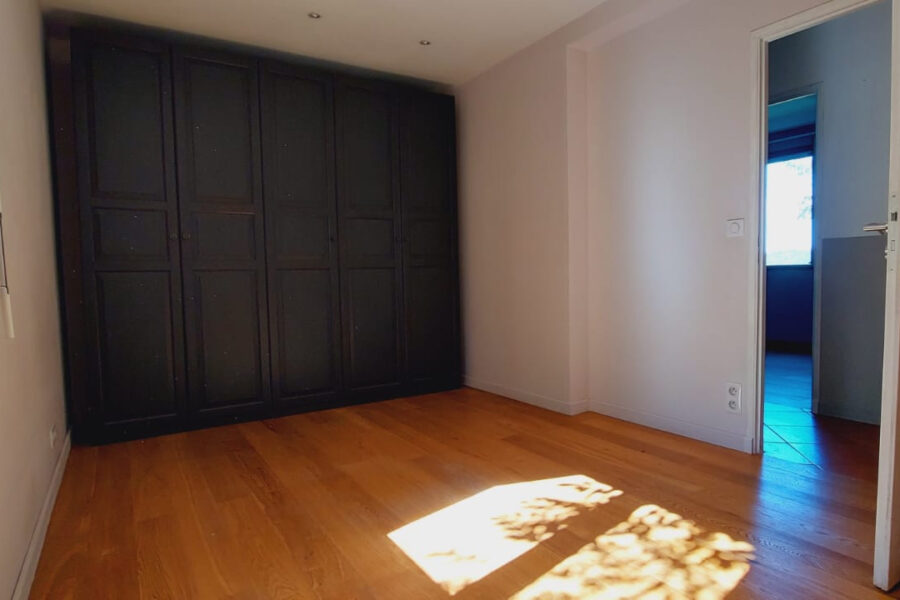 Maison à vendre à Rivèrenert