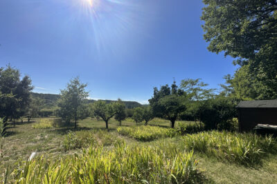 Magnifique villa au panorama exceptionnel – 5 pièces – 3 chambres – 145 m²