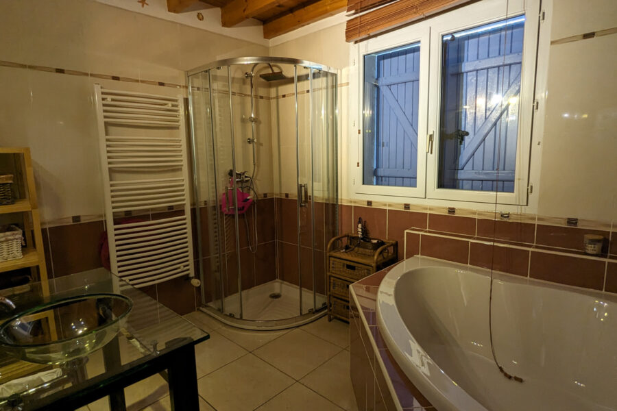 Maison à vendre à Reynès