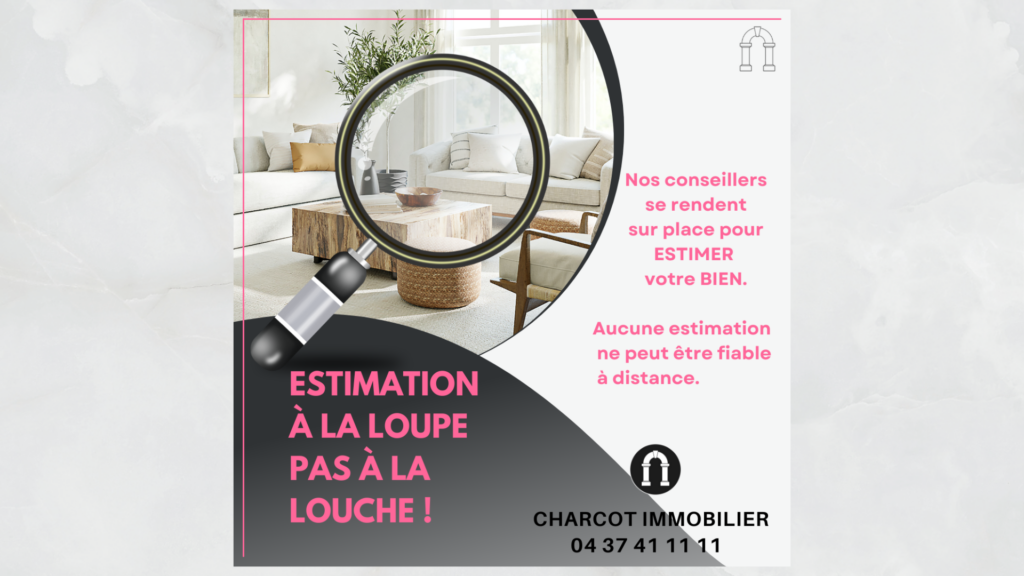 LYON 5ÈME (69005) – VENTE APPARTEMENT DUPLEX de 95,69 M2 – T – 4 pièces – 3 chambres – 95.69 m²