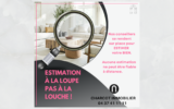 LYON 5ÈME (69005) – VENTE APPARTEMENT DUPLEX de 95,69 M2 – T – 4 pièces – 3 chambres – 95.69 m²