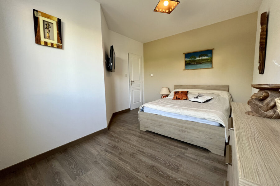 Maison à vendre à Gourdan-polignan