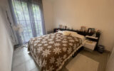 3p Menton  – 3 pièces – 2 chambres – 64 m²