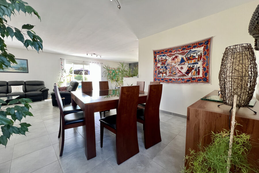 Maison à vendre à Gourdan-polignan