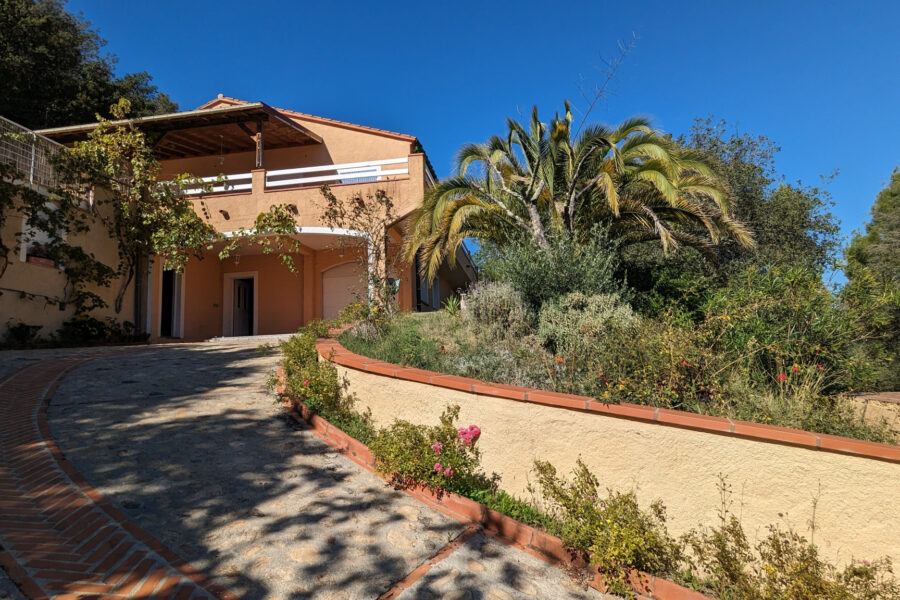 Maison à vendre à Reynès