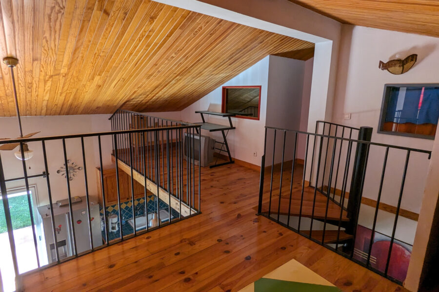 Maison à vendre à Reynès