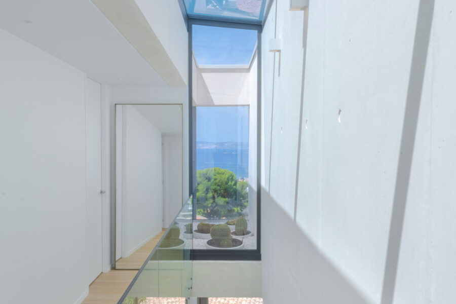 Maison à vendre à Marseille
