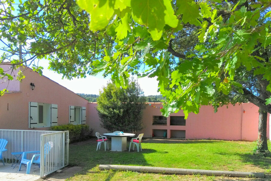 Maison à vendre à Cabrières-d&rsquo;avignon