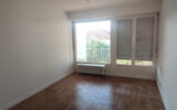 Appartement à vendre à Lyon