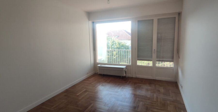 Appartement à vendre à Lyon