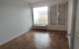 Appartement à vendre à Lyon