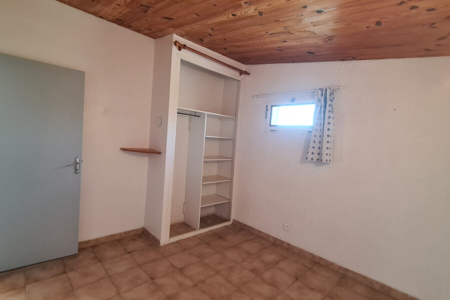 Maison à vendre à Cabrières-d&rsquo;avignon