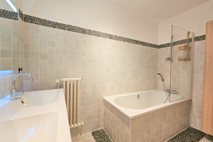 Appartement à vendre à Divonne-les-bains
