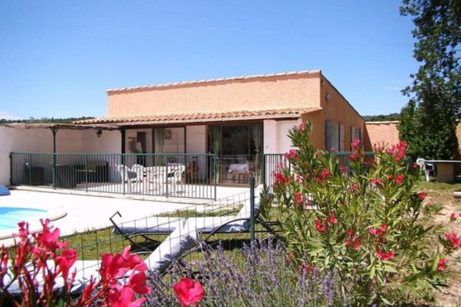Maison à vendre à Cabrières-d&rsquo;avignon