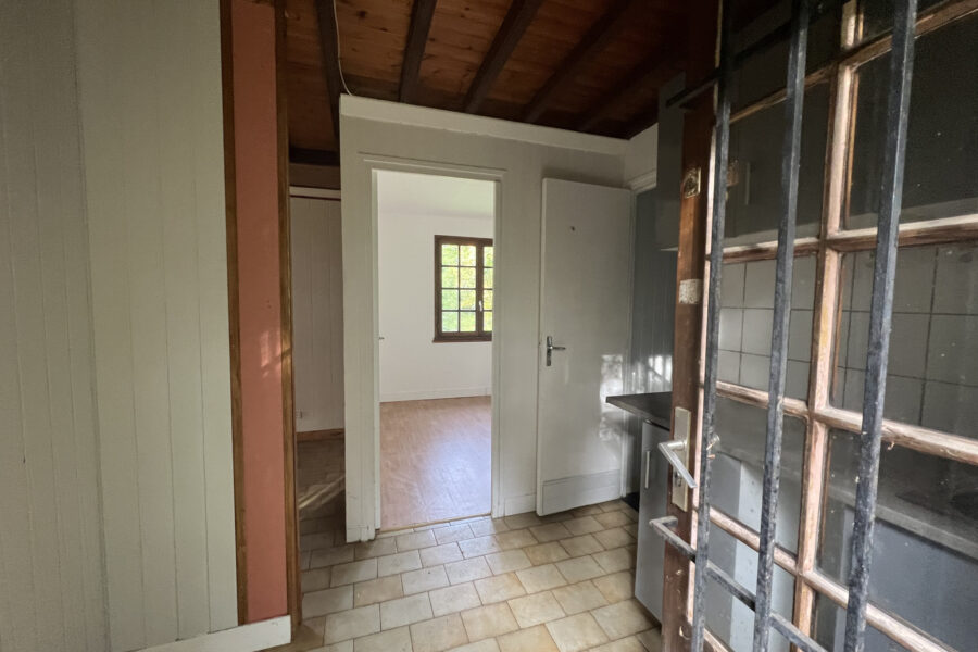 Maison à vendre à Ancourteville-sur-héricourt