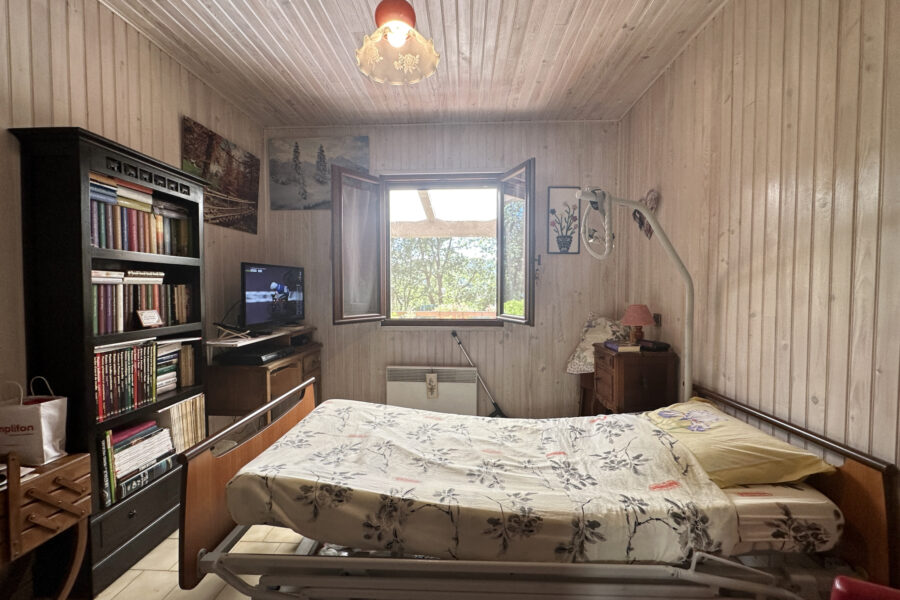 Maison à vendre à Mollans-sur-ouvèze