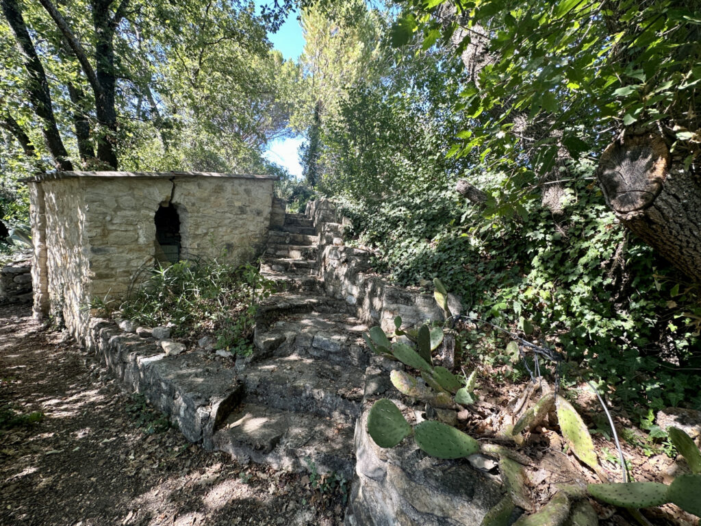 Magnifique villa au panorama exceptionnel – 5 pièces – 3 chambres – 145 m²