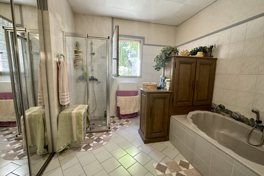 Maison à vendre à Mollans-sur-ouvèze