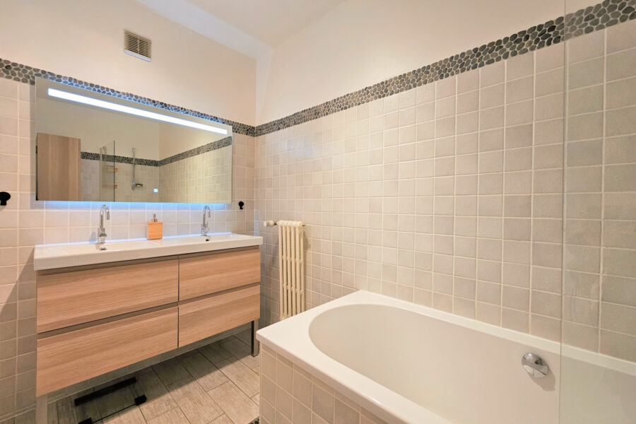Appartement à vendre à Divonne-les-bains