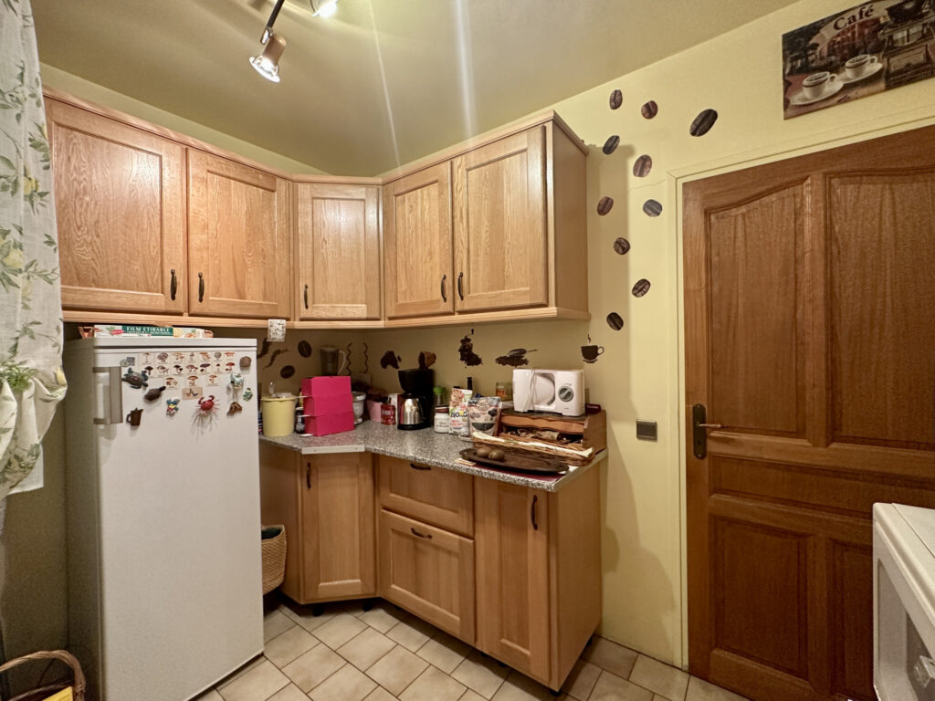 Magnifique villa au panorama exceptionnel – 5 pièces – 3 chambres – 145 m²