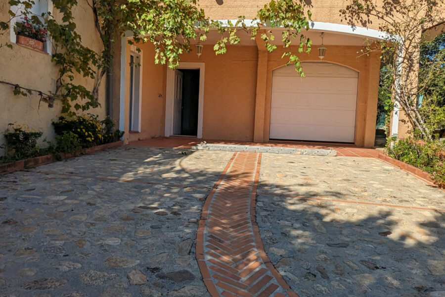 Maison à vendre à Reynès