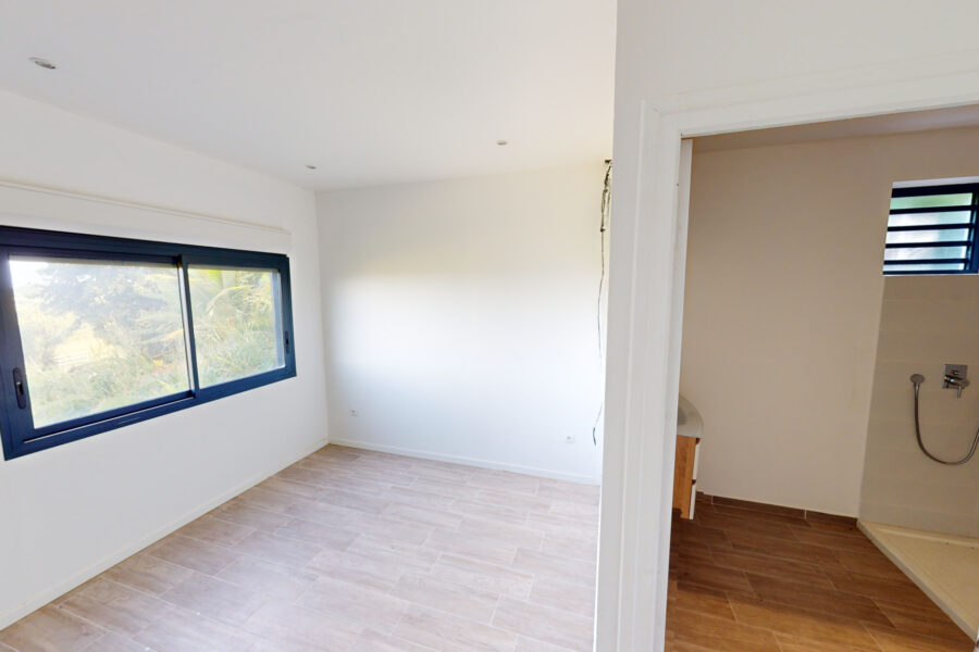 Maison à vendre à Le françois