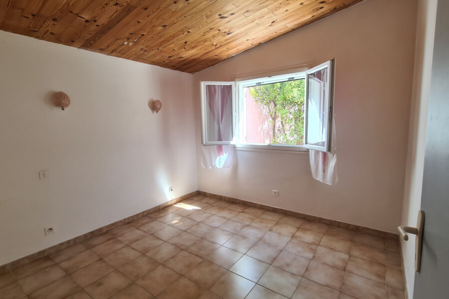 Maison à vendre à Cabrières-d&rsquo;avignon