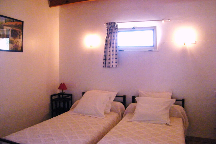 Maison à vendre à Cabrières-d&rsquo;avignon