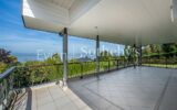 Vente MAISON DE PRESTIGE À EVIAN – 7 pièces – NR chambres – 480 m²