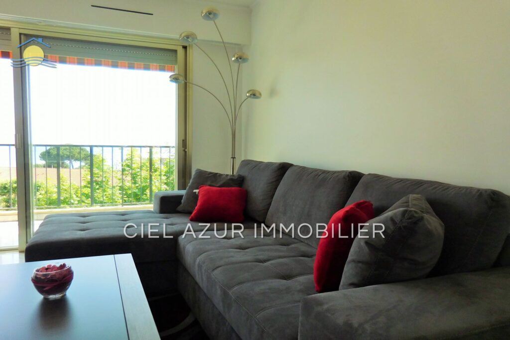 location appartement 3 Pièce(s) – 3 pièces – 2 chambres – 73.00 m²