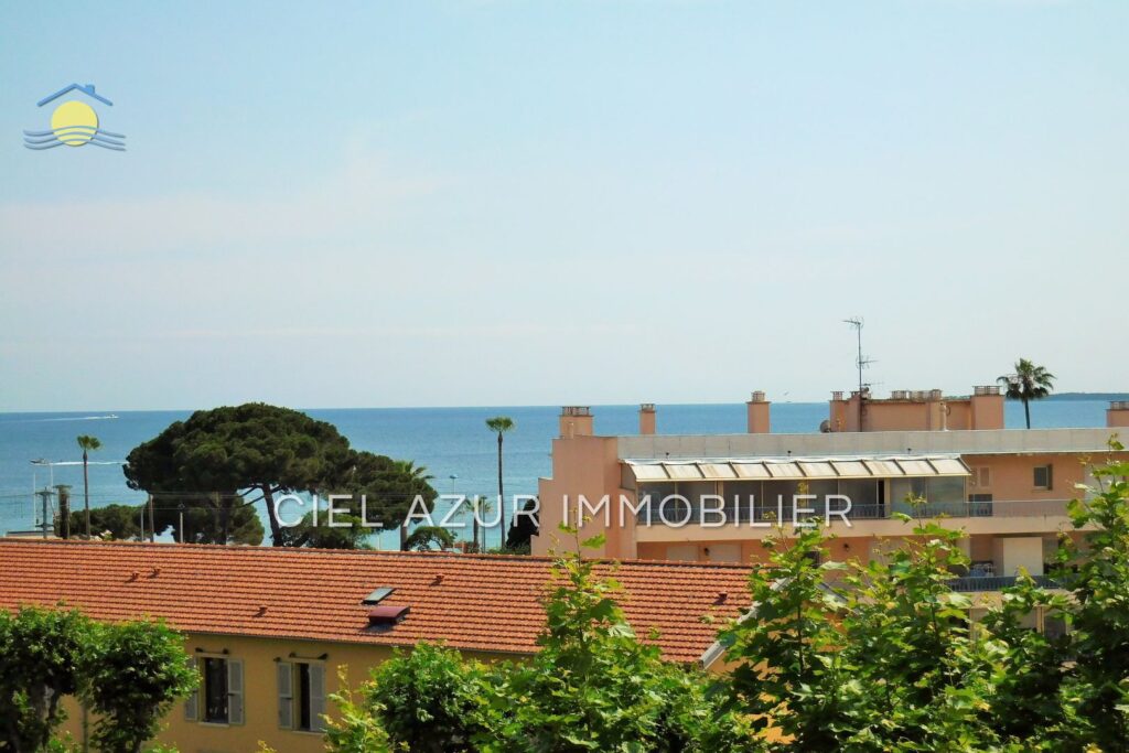 location appartement 3 Pièce(s) – 3 pièces – 2 chambres – 73.00 m²