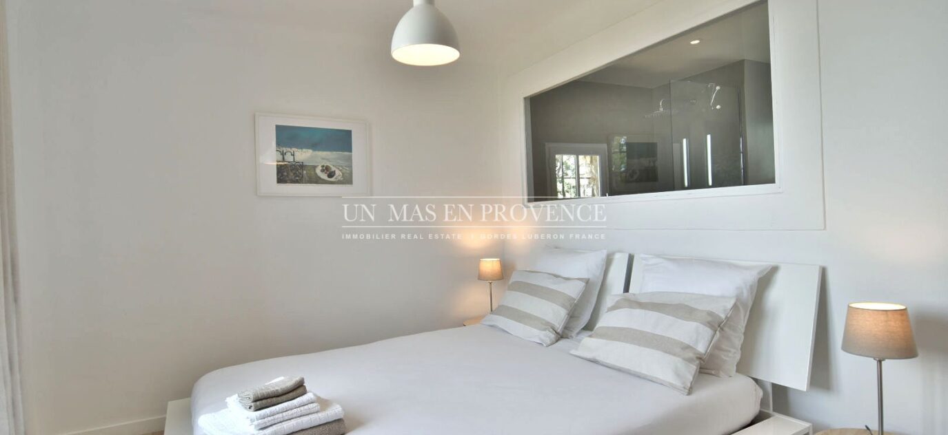 Jolie propriété confortable et idéalement située – NR pièces – 4 chambres – 185.00 m²