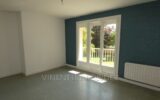 location appartement 3 Pièce(s) – 3 pièces – 2 chambres – 55.00 m²