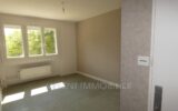 location appartement 3 Pièce(s) – 3 pièces – 2 chambres – 55.00 m²