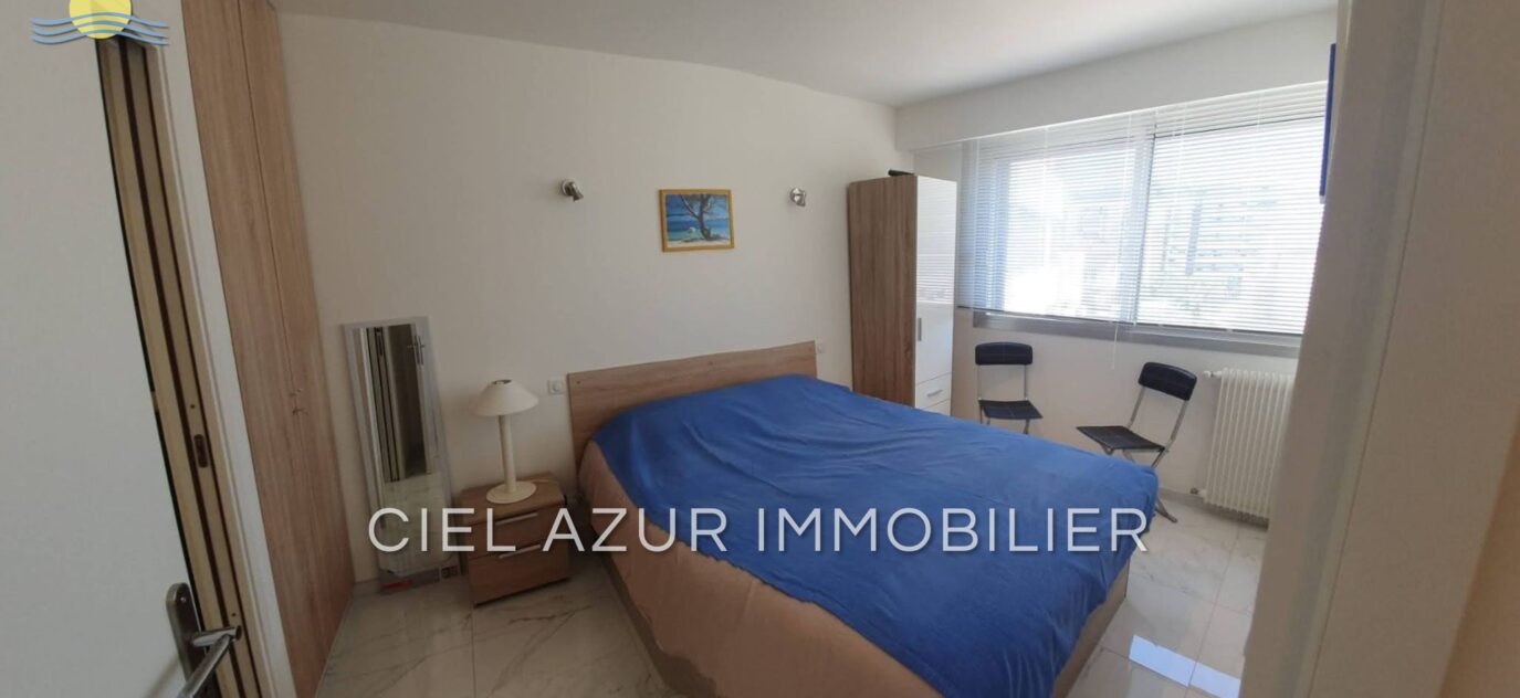 location appartement 3 Pièce(s) – 3 pièces – NR chambres – 57.00 m²