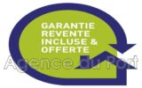 vente appartement 1 Pièce(s) – 1 pièce – 1 chambre – 25.60 m²