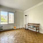 Secteur Cros-de-Cagnes (06) / Lautin / appartement 2 pièces – 2 pièces – 1 chambre – 34.00 m²